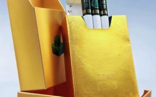 烟草文化非物质文化遗产（烟草文化的非物质文化遗产有什么）