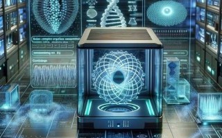 比特超导量子计算云平台(比特超导量子计算云平台教程) 比特超导量子计算云平台(比特超导量子计算云平台教程)