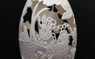 泾源非物质文化遗产（泾源非遗有哪些？小白三分钟看懂）