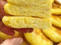 非物质文化遗产 小米（小米非遗美食有哪些？新手3分钟掌握核心门道）