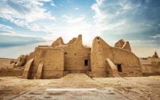 沙地非物质文化遗产（沙地非遗在哪里看最正宗）