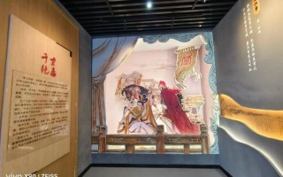 垓下非物质文化遗产（垓下非遗有哪些项目值得一看）