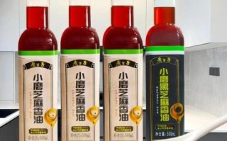 卫辉非物质文化遗产香油（卫辉非遗香油哪一家最正宗）