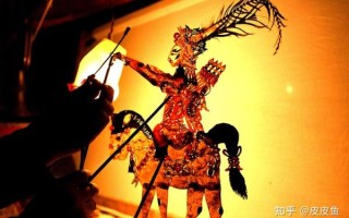 沙河市非物质文化遗产网（沙河市非遗网长尾关键词有哪些？）