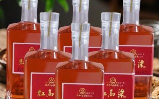 高粱非物质文化遗产（高粱酒制作技艺在非遗名录里吗）