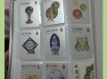 阜阳非物质文化遗产卡片（阜阳非遗卡片新手图解）