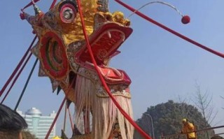 嵩山非物质文化遗产（嵩山非物质文化遗产有哪些项目）