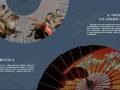 非物质文化遗产监测（非物质文化遗产监测系统怎么做？三步从零到上线）