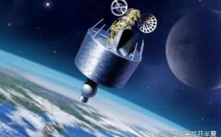 超导量子计算机悟空2（超导量子计算机悟空2有什么用）