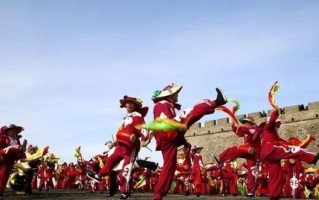 横县 非物质文化遗产（横县非物质文化遗产有哪些）