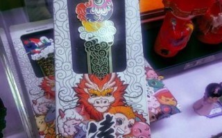 杵坭乡 非物质文化遗产（杵坭乡非遗有哪些？新手必看清单）