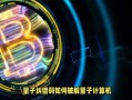 量子计算技术新名词含义（量子纠错的原理是什么？）