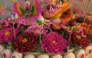 延边非物质文化遗产（延边非遗文化特色有哪些）