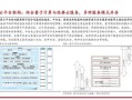量子计算技术介绍ppt（量子计算技术入门PPT内容大纲）