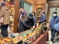 非物质文化遗产的卖点是（非物质文化遗产的卖点是什么）