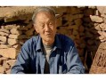 非物质文化遗产老爹（非物质文化遗产老爹是谁）