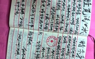 非物质文化遗产班码（非物质文化遗产班码是什么？新手一文看懂传承秘诀）