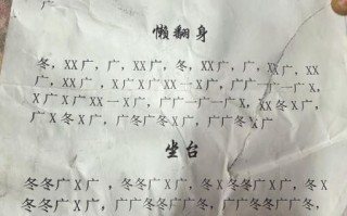 非物质文化遗产锣鼓恩施（恩施锣鼓非遗介绍新手怎么入门）