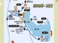 凉城非物质文化遗产（凉城非遗旅游路线怎么走）