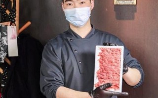 东来顺 非物质文化遗产（东来顺非遗技艺是什么）