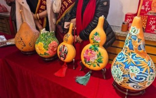 非物质文化遗产如今成果（2025非遗保护最新成果有哪些）