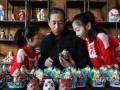 非物质文化遗产泊头（泊头市非物质文化遗产有哪些）