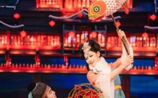 长兴太湖非物质文化遗产（长兴太湖非遗有哪些新手必逛体验清单）