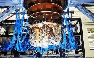 量子计算机采用超导技术的优点（量子计算机采用超导技术的优点在哪里）