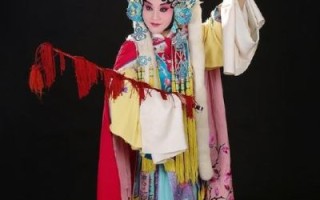 碗碗腔非物质文化遗产（碗碗腔非遗入门：看戏、学戏、保戏全攻略）