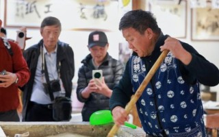 新化非物质文化遗产（新化非遗有什么？梅山傩戏与古法造纸）