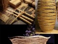 瑞昌的非物质文化遗产（瑞昌竹编非遗入门必看指南）