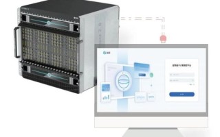 超导量子计算操作系统（超导量子计算操作系统入门知识）