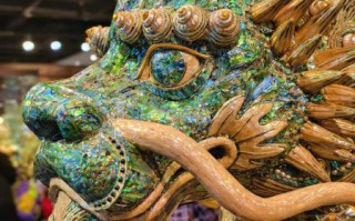 非物质遗产文化遗产是什么（什么是非物质文化遗产）