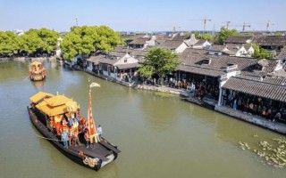 嘉善非物质文化遗产（嘉善非物质文化遗产有哪些值得一看）