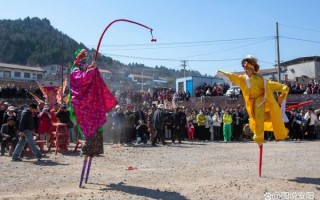 安阳非物质文化遗产(安阳非物质文化遗产有哪些) 安阳非物质文化遗产(安阳非物质文化遗产有哪些)