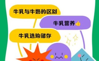 牛乳非物质文化遗产（牛乳非遗传承技艺有哪些秘诀）