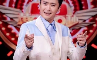 非物质文化遗产杨帆（“非遗传承人杨帆”资料新手必读）