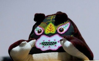 赞皇非物质文化遗产（赞皇非遗有哪些值得一学的手工技艺）