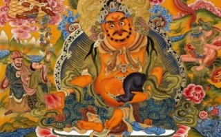 非物质文化遗产藏族文化（藏族非遗有哪些具体项目）