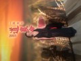 刘亦花非物质文化遗产（刘亦花非遗技艺怎么样）