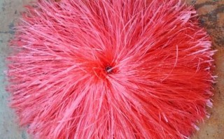 非物质文化遗产羽毛毽（非物质文化遗产羽毛毽怎么做）