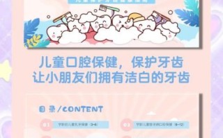 非物质文化遗产口腔（非物质文化遗产口腔健康技艺怎么入门）