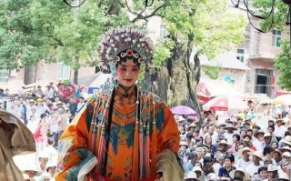 神溪非物质文化遗产（神溪非物质文化遗产有哪些传统技艺）