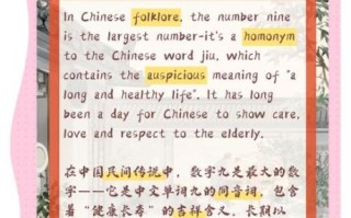 非物质文化遗产日英文（非物质文化遗产日英文怎么写）