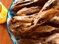 非物质文化遗产鸭头（新手非遗卤鸭头完整做法）