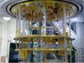 中国首个超导量子计算机（中国首台超导量子计算机九章性能实测）
