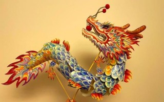 非文化物质文化遗产龙灯(如何学习制作非遗龙灯) 非文化物质文化遗产龙灯(如何学习制作非遗龙灯)