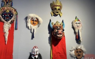 非物质文化遗产 藏文化（非遗藏文化有哪些具体表现形式）