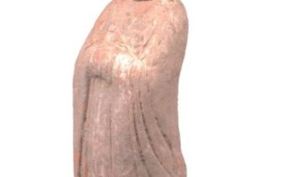 非物质文化遗产唐腿