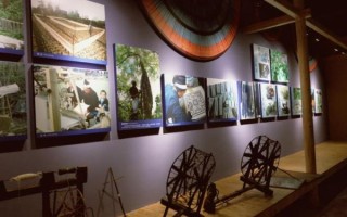 南丹非物质文化遗产(南丹白裤瑶非遗工坊在哪) 南丹非物质文化遗产(南丹白裤瑶非遗工坊在哪)